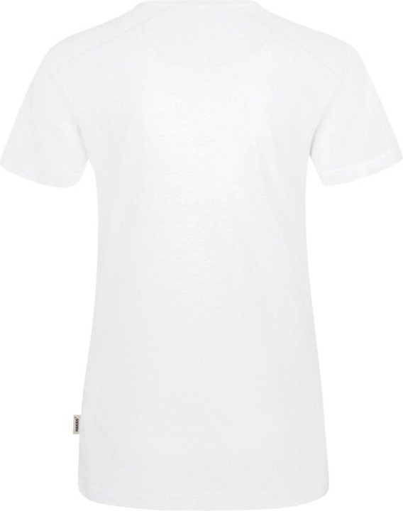 Produktbild Hakro V-Shirt MIKRALINAR® PRO (6XL)