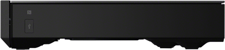Productafbeelding Sony Ht-Xt3 (350 W, 2.1 kanalen)