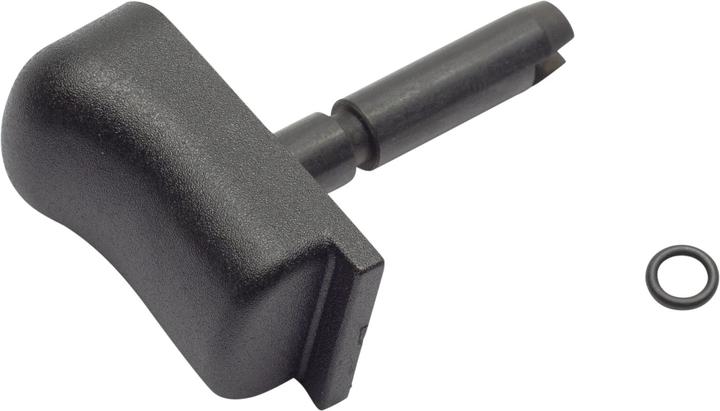 Actual product image HAZET Drawing Lift