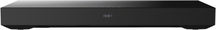 Sony Ht-Xt3 (350 W, 2.1 kanalen)
