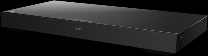 Produktbild Sony Ht-Xt3 (350 W, 2.1 Kanal)