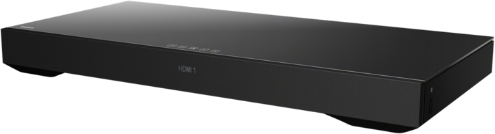 Productafbeelding Sony Ht-Xt3 (350 W, 2.1 kanalen)