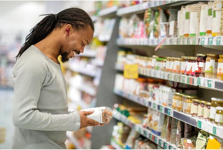 Image du produit JVC HA-A8T (6 h, Sans fil)