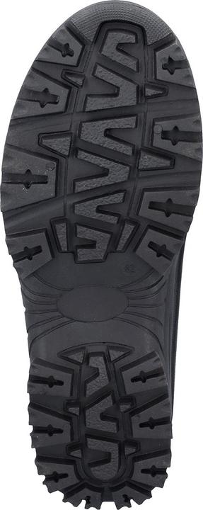 Produktbild CMP Campagnolo Kinos WP (45)