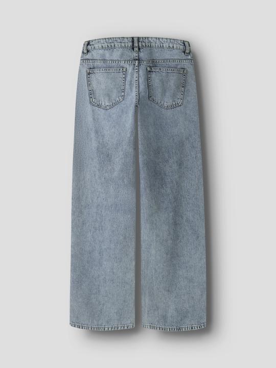 Immagine prodotto Lmtd Wide Leg Jeans (176)