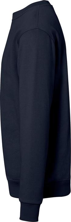 Produktbild Hakro Sweatshirt Premium (S)