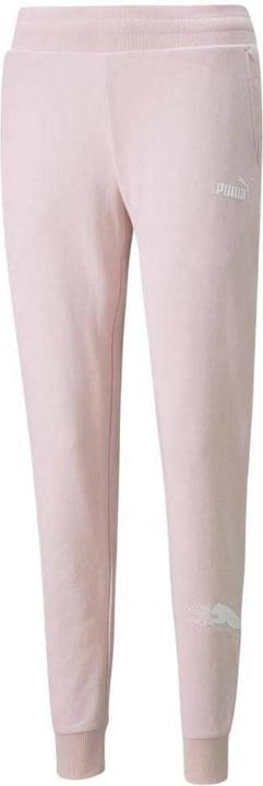 Produktbild Puma Power Jogginghosen (M)