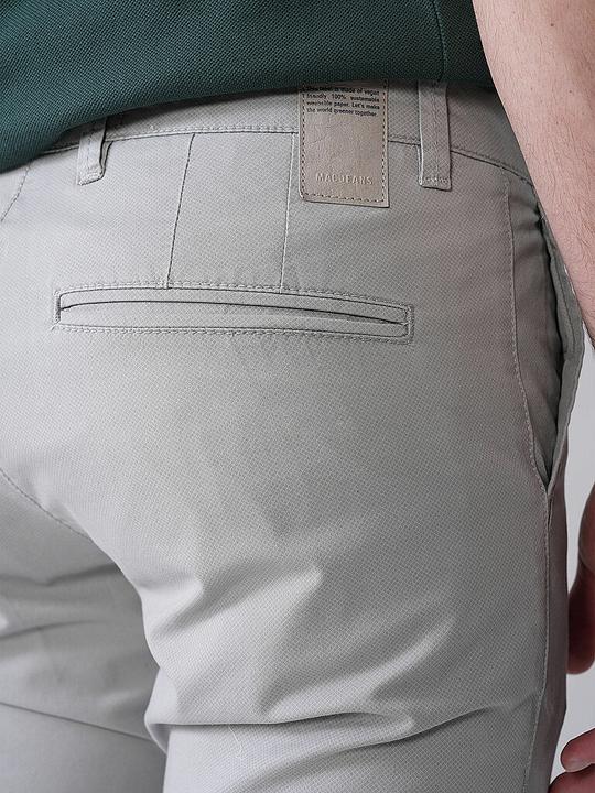 Actual product image MAC Jeans Modern Fit LENNOX (W35/L32)