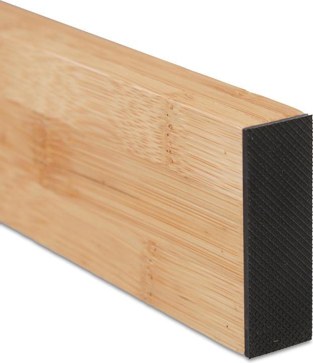 Produktbild Relaxdays Schubladentrenner