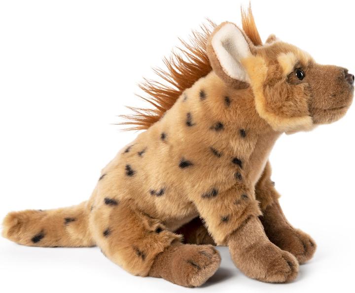 Paw Patrol Jungle Pups Plush Toy - Rocky Character 20cm Soft Stuffed Animal For Kids