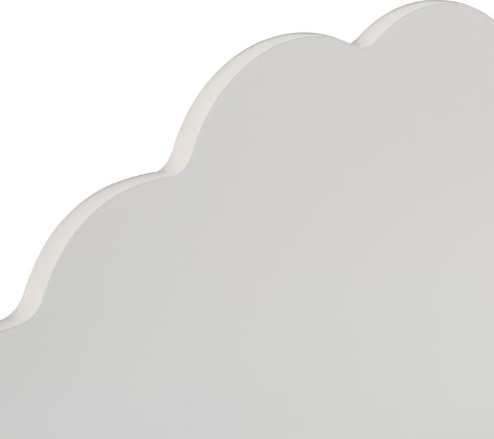 Productafbeelding Relaxdays Kindertruhe