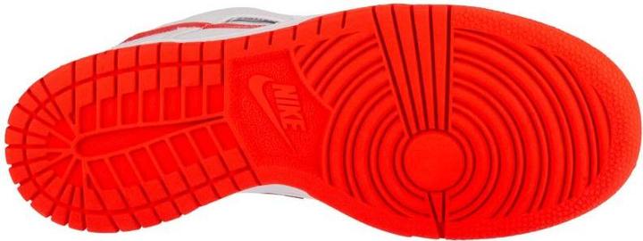 Image du produit Nike Dunk High Gs Kinderschuhe (36.5)