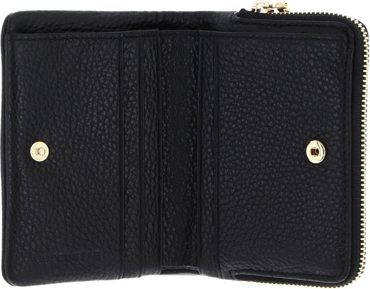 Actual product image Coccinelle C-Me Softy Wallet