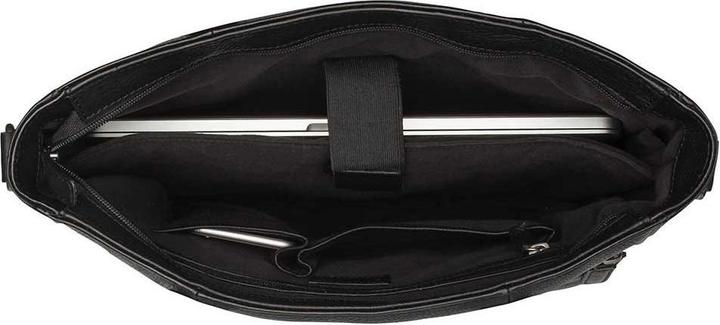 Actual product image Burkely Antique Avery