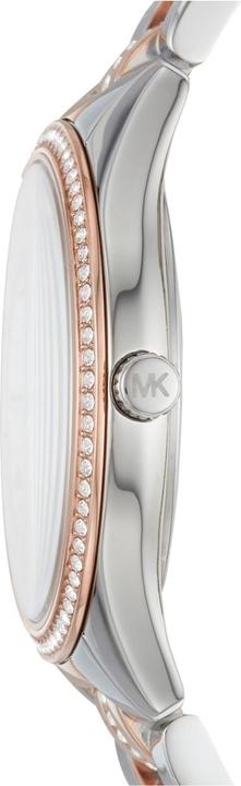 Produktbild Michael Kors Lauryn (Analoguhr, 33 mm)