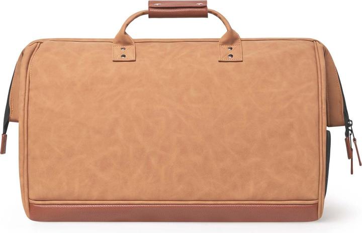 Immagine prodotto Cabaïa Borsa da Viaggio (40 l)