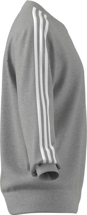 Produktbild Adidas 3-Stripes FT Sweatshirt (S)