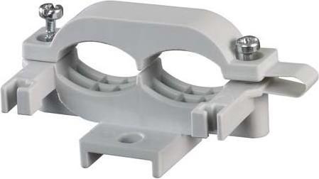 Produktbild Mennekes Zugentlastung (24 cm)