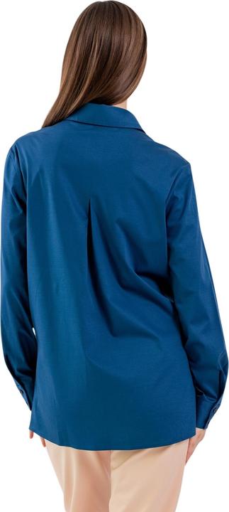 Produktbild Be Lenka Essentials (XS)