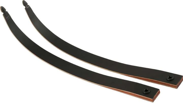 Produktbild Bearpaw T-D Mohican Recurve 40 lbs