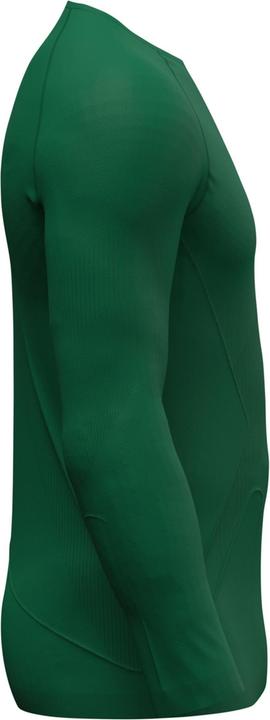 Immagine prodotto JAKO Longsleeve Lightweight (L)