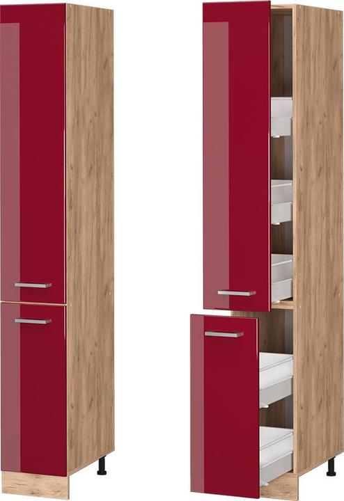 Produktbild Vicco R-Line