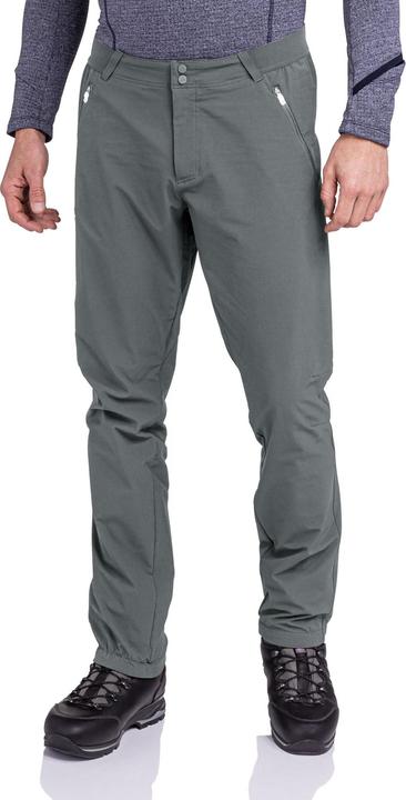 Immagine prodotto Schöffel Pantaloni Hochfilzen M (3XL)