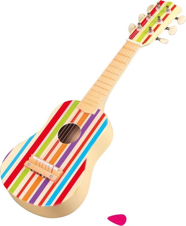 Gitarre