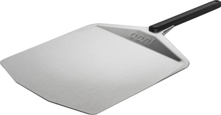 Actual product image Ooni 14"