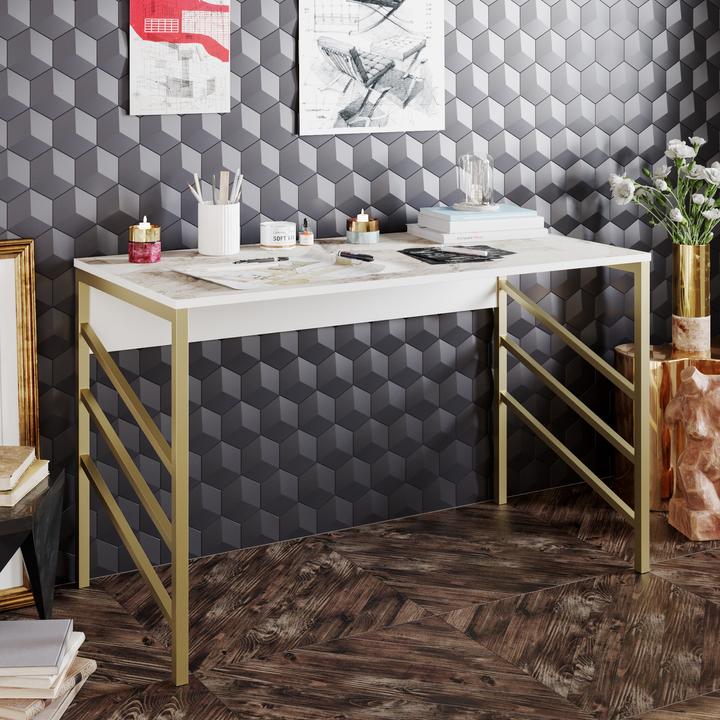 Produktbild Kalune Design Anton (120 x 60 x 75 cm)