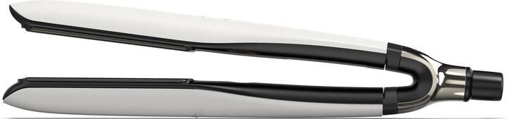ghd platinum+ styler (Straightener)