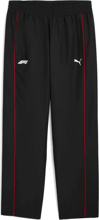 Produktbild Puma F1 SDS2.0 (XS)