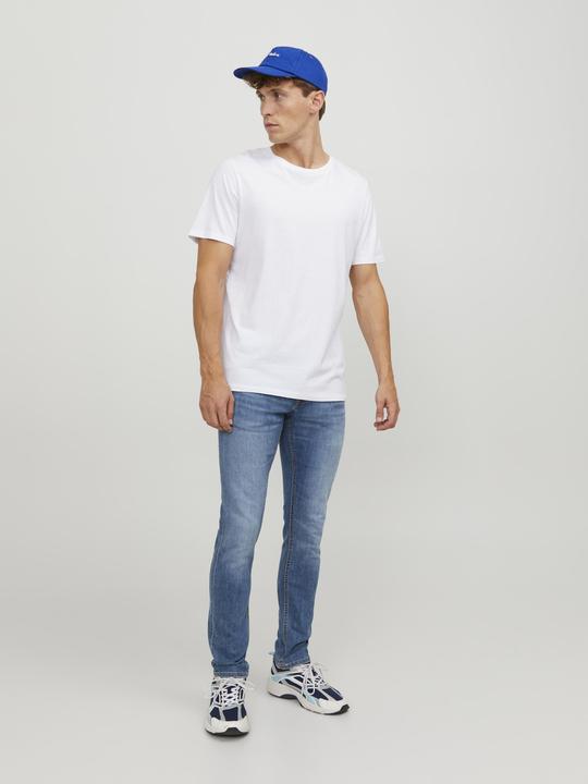 Produktbild Jack & Jones Slim Fit Jeans (27)