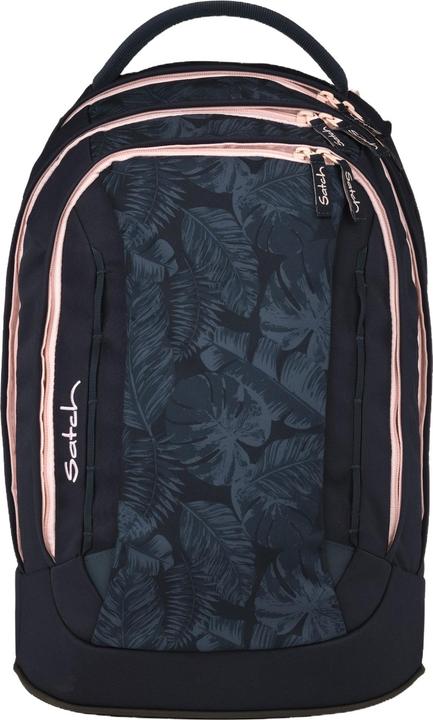 Satch Rucksack Pack (25 l)