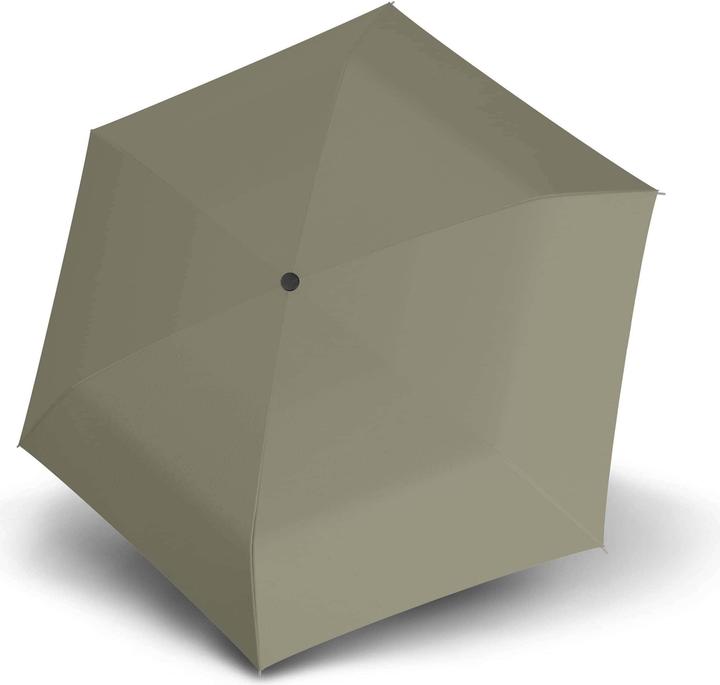 Actual product image Knirps US.050 Slim mit UV-Schutz