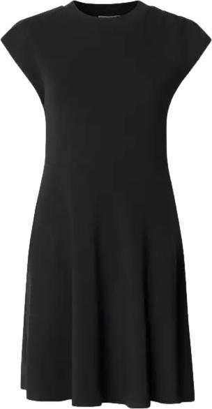 Actual product image Pepe Jeans Luisa (XS)