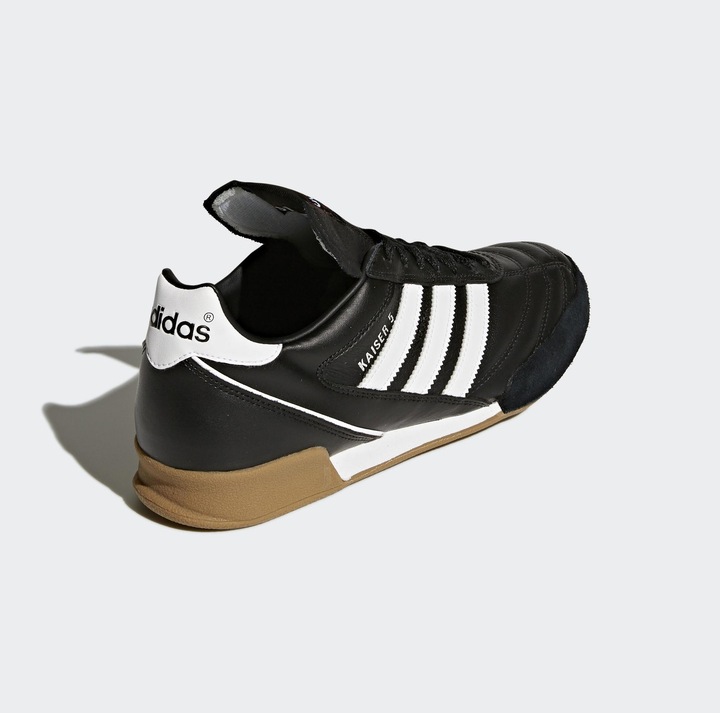 Produktbild adidas Kaiser 5 Goal (42)