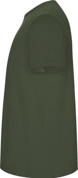Produktbild Alpinia Stafford TShirt kurzärmlig (146, 152)