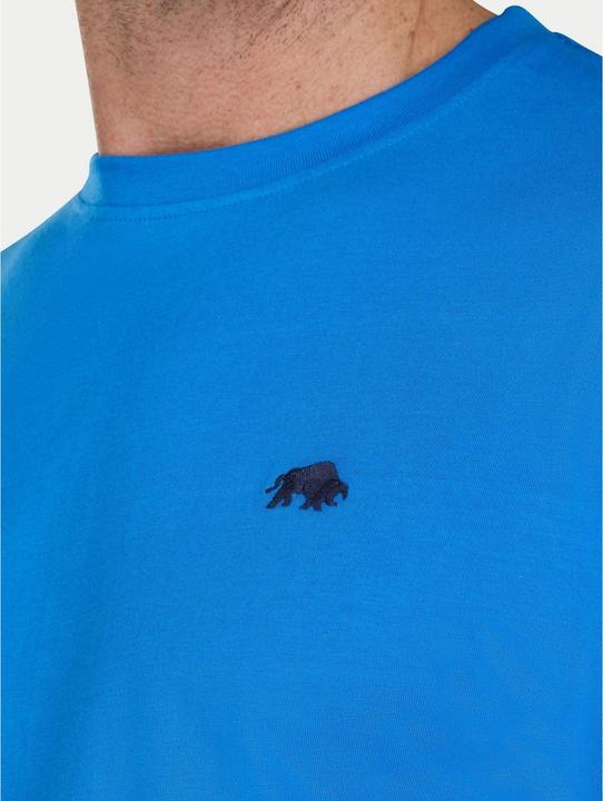 Produktbild Raging Bull Classic TShirt (3XL)