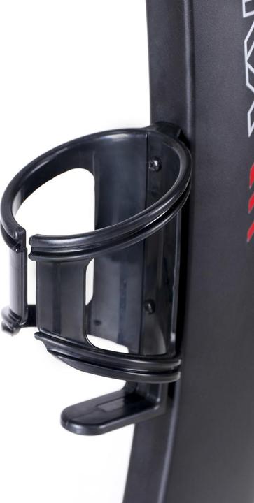 Actual product image Toorx BRX-300ERGO