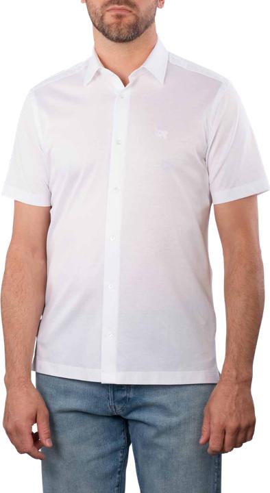 Actual product image Vanguard 10021784 (S)