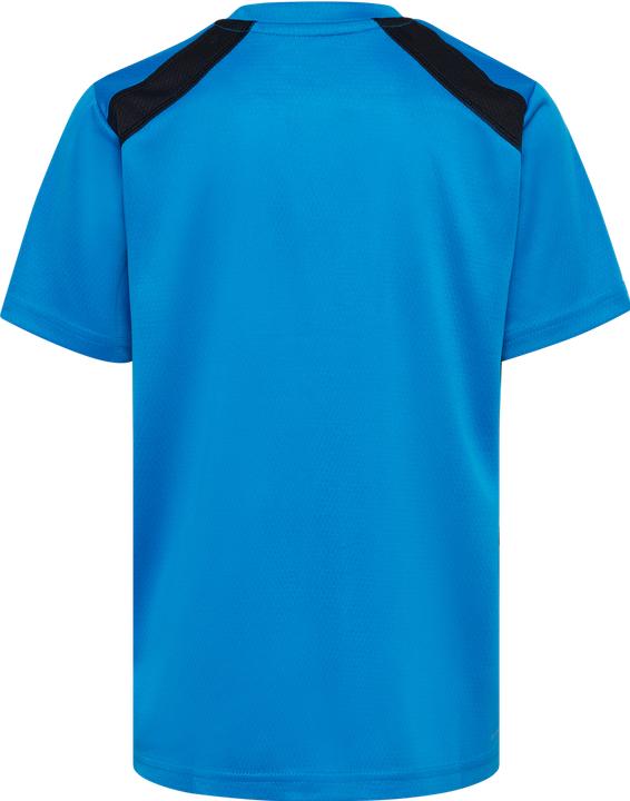 Produktbild hummel hmlMULTI PL SET KIDS (152)