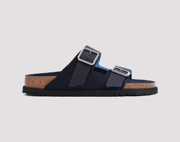 Image du produit Birkenstock 1774 1028615 (43)