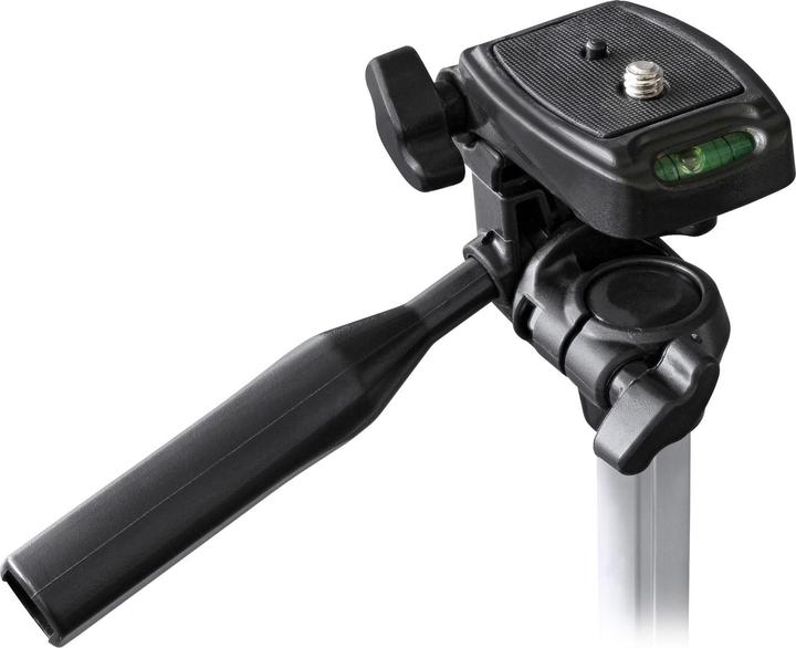 Produktbild InLine Aluminiumstativ (Metall)