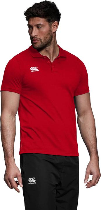 Produktbild Canterbury UTPC2463 P (M)