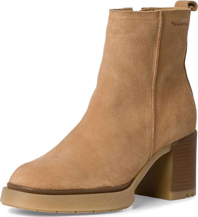 Produktbild Tamaris Stiefelette (36)