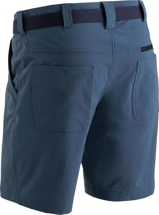 Produktbild Maier Sports Nil (58)