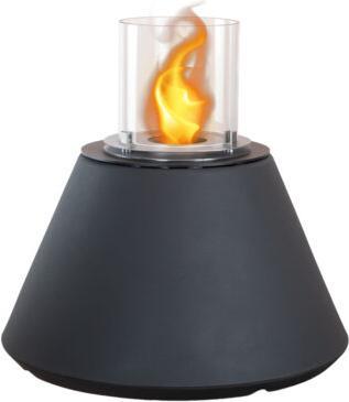 Divina Fire DF95265