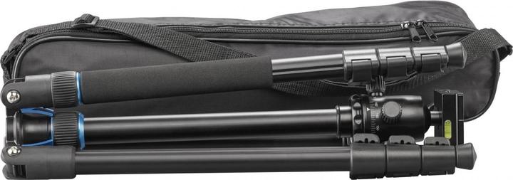 Image du produit Cullmann Rondo 460M RB8.5 (Métal)