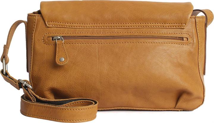 Produktbild Margelisch Neffel 1